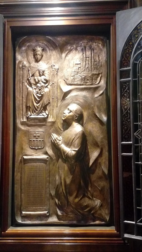 No s'ha trobat l'arxiu